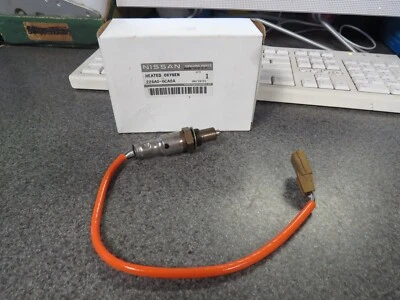 Sensor Nissan 19-24 Altima 2020 Pathfinder 226A0-6CA0A nuevo de stock Foto 1 de 4