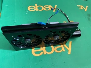 Motorized Filter wheel assembly - BMG Fluostar - Picture 1 of 2