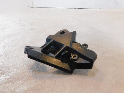 11-20 Aprilia SL750 Shiver 750 900 Side Stand Kickstand Prop Bracket Mount Stay - Image 1 of 4