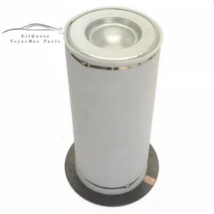 Air-Oil Separator Fit For Ingersoll Rand 54625942 8000 Working Hours - Picture 1 of 7