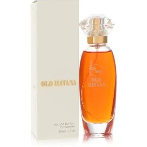 Old Havana by Marmol & Son for Women 1.7 oz Eau de Parfum Spray - Picture 1 of 1