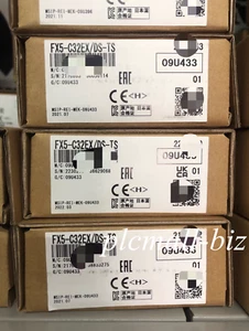 Brand New  FX5-C32EXDS-TS   module Expedited Shipping - Picture 1 of 4