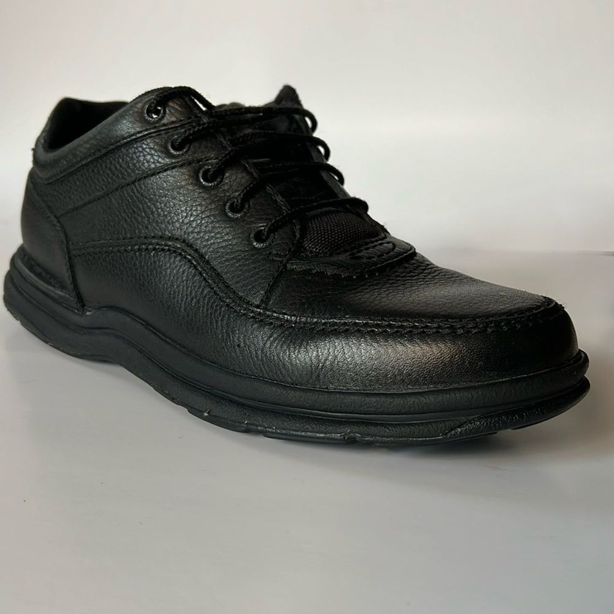 rockport world tour products for sale | eBay rockport world tour products for sale | eBay