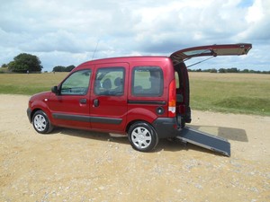Petrol Disabled Vehicles for sale | eBay