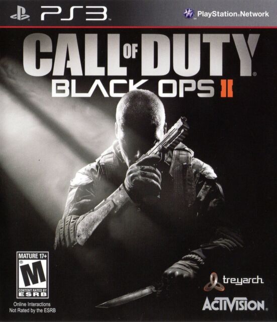 Call of Duty 2 (2005) - MobyGames