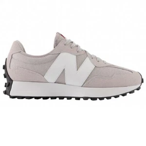 Herrenschuhe 327 New Balance - Bild 1 von 30