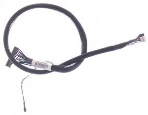 IBM X3850 X3950 KABEL SYGNAŁOWY 00FN562 - Zdjęcie 1 z 2