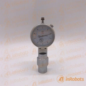 1PC KUKA Robot System Manual Zero Calibration Tool - Picture 1 of 11