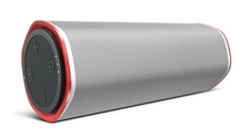 Creative SB FREE BT Wireless Speaker white