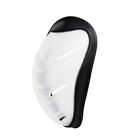 Groin Guard Protector Crotch Protective Supporter Athletic Protection9097