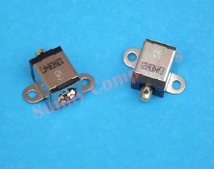 Toma de corriente de CC TOSHIBA satélite L45-S7419 L45-S7423 L45-S7423 L45-SP2046 - Imagen 1 de 3
