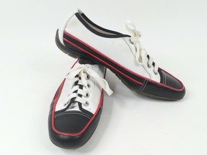 donald pliner tennis shoes