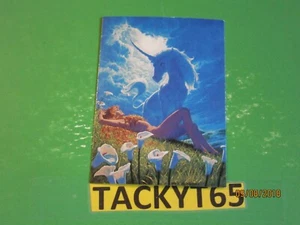 HILDEBRANDT 1992 SINGLE CARD(S) NEW YOU CHOOSE - Picture 1 of 132