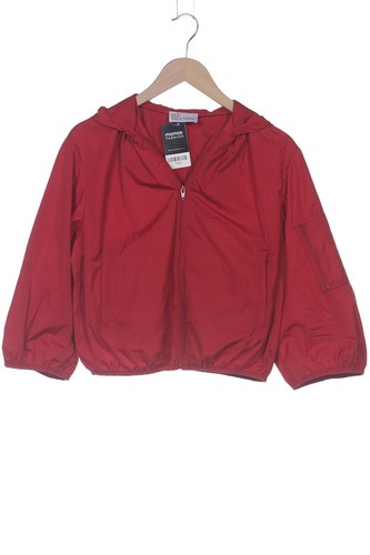 RED VALENTINO giacca donna giacca anorak jacket cappotto corto taglia EU 36 (IT 42)... #4fzj2gc