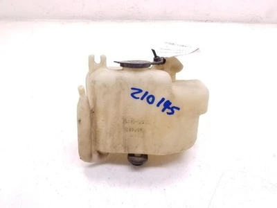 99-00 TOYOTA SOLARA 3.0L 6CYL РАДИАТОР ОХЛАЖДАЮЩЕЙ ЖИДКОСТИ РЕЗЕРВУАР В СБОРЕ  - Изображение 1 из 4