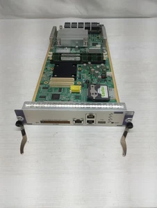 JH075A HPE HSR6800 RSE-X3 Reman Router MPU Clean Pull Tested - Afbeelding 1 van 2