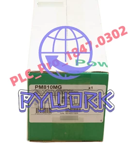 New SND PM810MG PM800 Multi Function meter (1PCS) - Picture 1 of 1