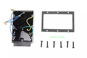 Genuine ACDelco Ignition Control Module without Coil D1996 - Picture 1 of 2