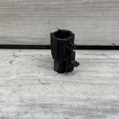 ✅ SENSOR TEMPERATURA AMBIENTE NISSAN ALTIMA INFINITI Q50 OEM TEMPERATURA AIRE Foto 1 de 4