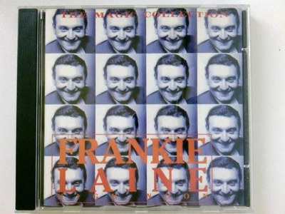 HIGH NOON Laine, Frankie: - Bild 1 von 2