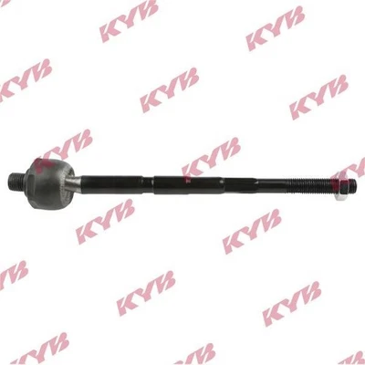 KYB KRE4306 Axialgelenk Spurstange für FIAT Panda Schrägheck (312, 319) Vorne - Bild 1 von 4