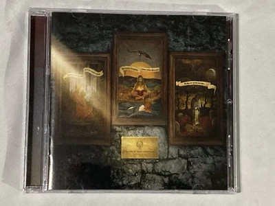 Pale Communion - Imagem 1 de 3