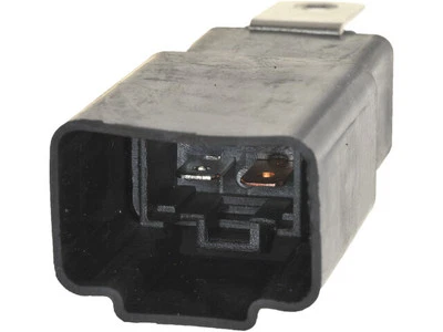Relé de control de aire acondicionado Autopart International 62823FPSQ para Honda Civic del Sol Foto 1 de 2