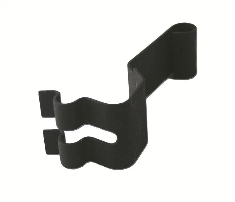 Trava de câmera Murray 8417MA - Imagem 1 de 1