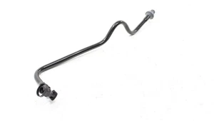 15-20 MERCEDES GLA250 X156 2.0L BRAKE BOOSTER VACUUM HOSE TUBE LINE PIPE OEM - Bild 1 von 3