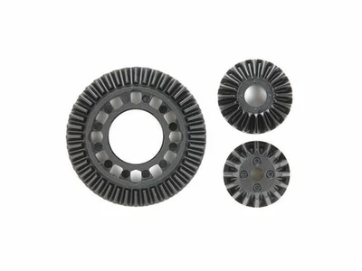 Tamiya 51547 TB-04 Einweg/Gear Differential Unit Hohlradsatz (40T), (TC-01) - Bild 1 von 3