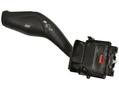 Interruptor de señal de giro para Ford Fusion 2014-2019 SMP 63793BVBC 2016 2018 2017 2015 Foto 1 de 2