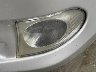 Driver Left Corner/Park Light Fog-driving Fits 10-12 LEXUS ES350 2699550 - Image 1 of 4