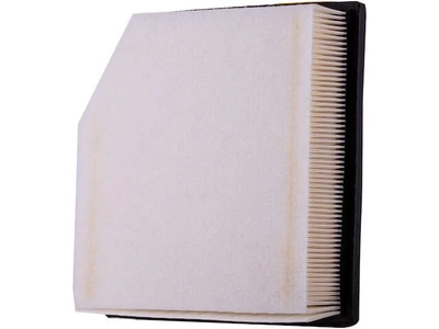 Filtro de ar Premium Guard 38618WSHK 2.0L 4 cilindros Lexus IS200t 2016-2017 - Imagem 1 de 2