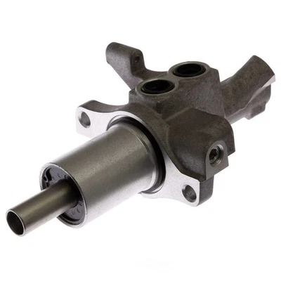 Cilindro maestro de freno para Mercedes-Benz C350 GLK350 E550 RAYBESTOS 2008-2017 Foto 1 de 3