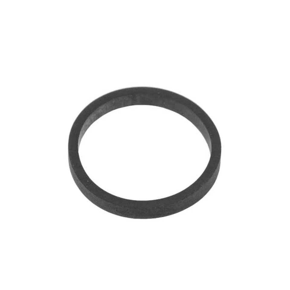 Mini junta tórica genuina 11-42-7-509-261 para Cooper 2002-2008 Foto 1 de 1