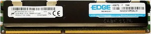 Micron 1x32GB ECC DDR3L-1333 PC3L-10600R Registered DIMM MT72KSZS4G72PZ-1G4E2HE - Picture 1 of 1