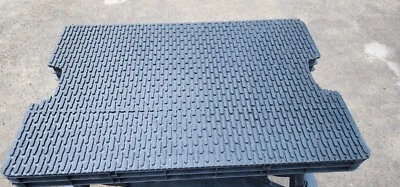 MAX Keter Folding Work Table Mat