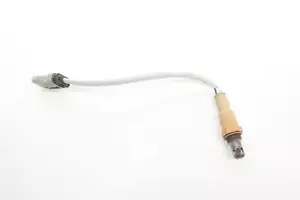 GMC SAVANA 3500 2020-2024 emisión delantera Lambda O2 sensor de oxígeno OEM - Imagen 1 de 8