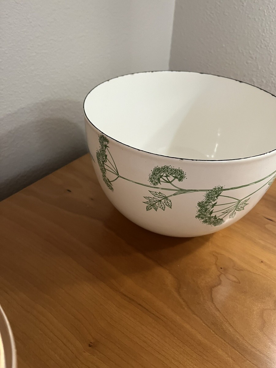 kaj franck products for sale | eBay kaj franck products for sale | eBay