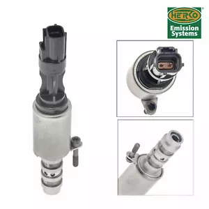 Herko Engine Variable Timing Valve Solenoid VVT002 For Ford Mercury Lincoln - Picture 1 of 4