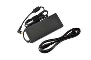 ASUS ROG Strix XG438Q 43" Monitor Netzteil AC Adapter Kabel Ladegerät - Bild 1 von 1