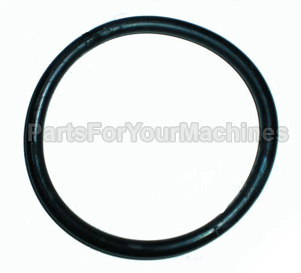 CLARKE UPRIGHT VACUUM 清洁器型号 512,903340,全新,快速发货 — 第 1/1 张图片