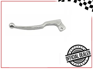 LEVA FRIZIONE SINISTRA CROMATA PER SUZUKI SV 650 S 1999 - 07 (57620-27a31-000) - Foto 1 di 1