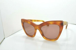 NUEVAS GAFAS DE SOL AUTÉNTICAS CELINE CL40014U 54Y - Imagen 1 de 6