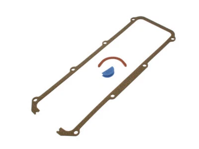For 1986-1988 Audi 5000 Quattro Valve Cover Gasket Set Victor Reinz 24151GY 1987 - Image 1 of 2
