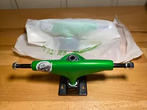 Tensor Mag Set camion 5,25 verde chiaro - Foto 1 di 6