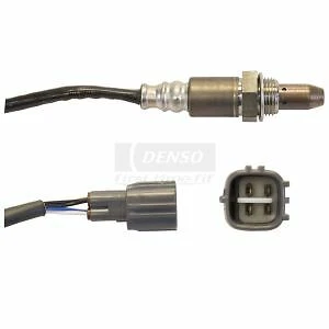 Sensor de relación combustible aire Denso para Toyota RAV4 2006-2012 234-9022 Foto 1 de 2