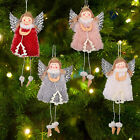 Peluche naine décorations de Noël pour décoration de maison et Noël