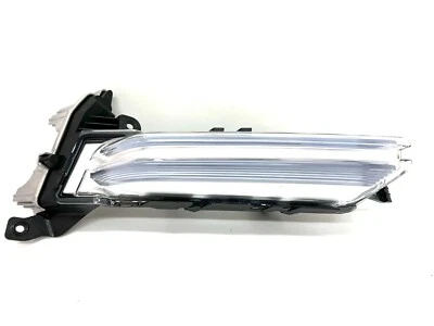 For Porsche Panamera 971 Additional Headlamp Right Hand Sport Design 971953042G - Image 1 of 4