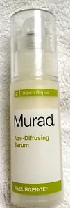 Murad Age Diffusing Serum 1 oz New - Picture 1 of 1